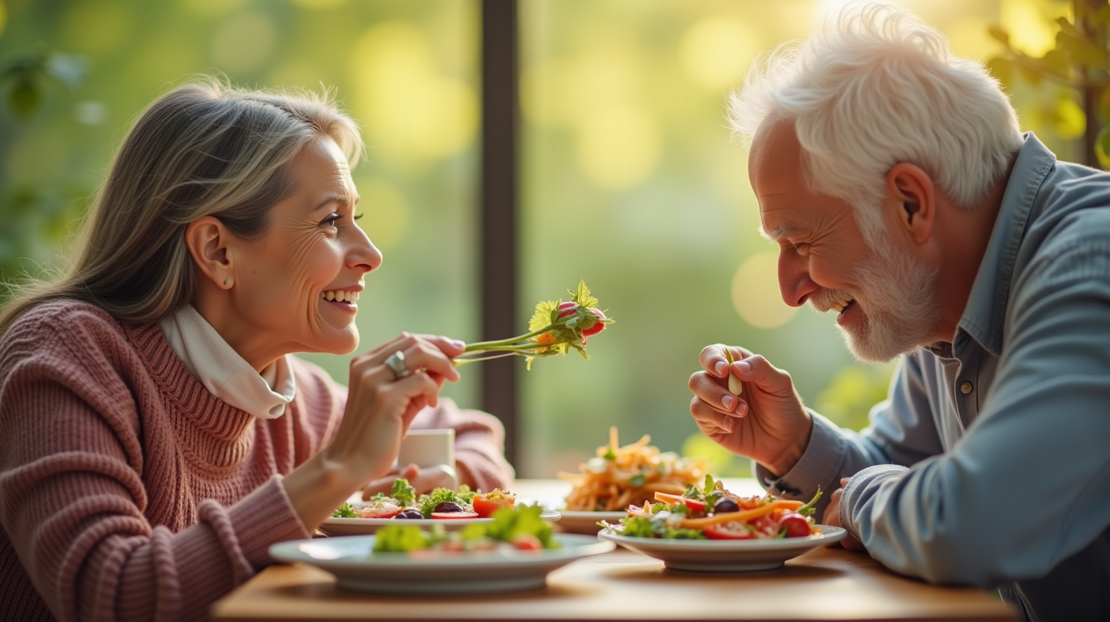 Базова програма