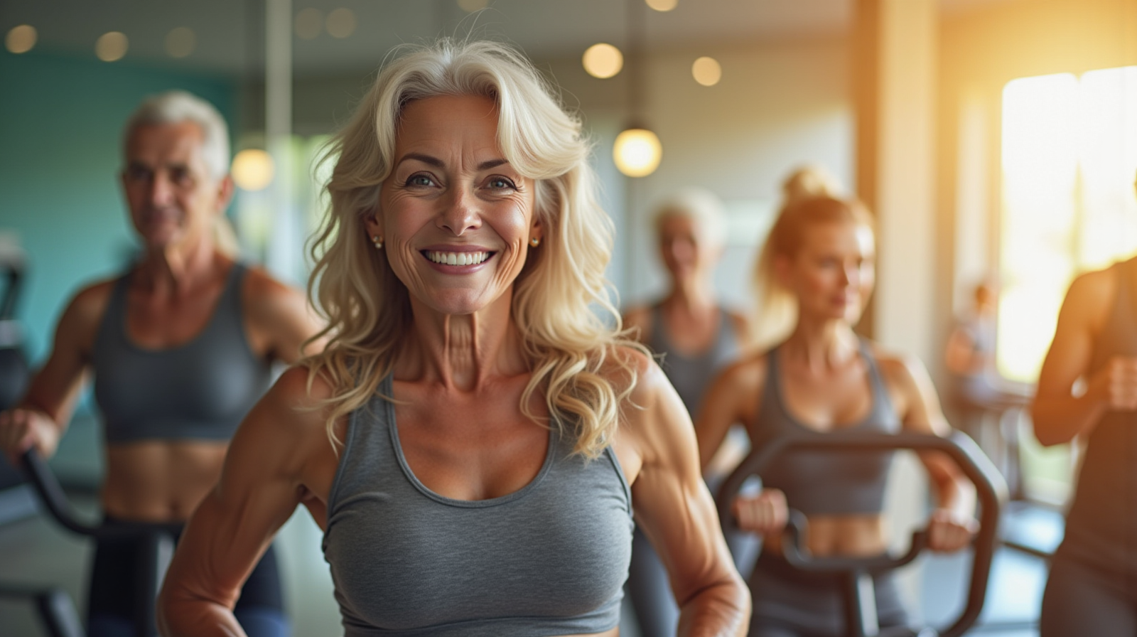 Преміум програма